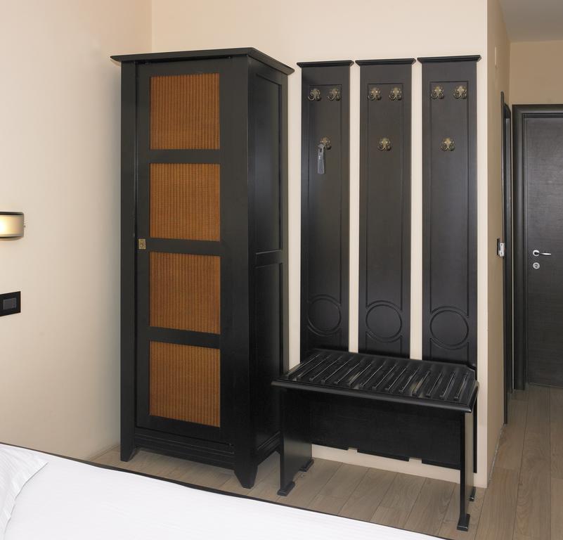Vila Caviar Hotell Sulina Exteriör bild